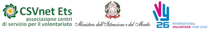 Piattaforma Educazione Civica - CSVNet